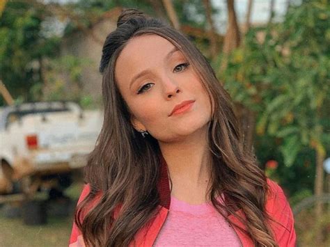 larissa manoela mostrando a buceta|Larissa manoela buceta mostrando a buceta gostosa .